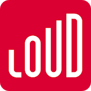Radio Loud-SocialPeta