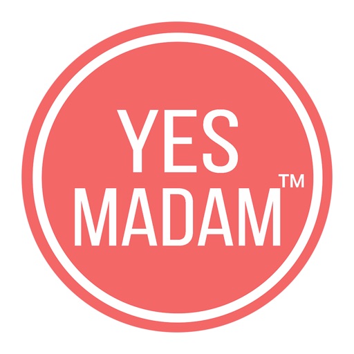 YesMadam - At Home Salon-SocialPeta