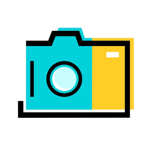 PicsFX:Photo&Video Editor-SocialPeta