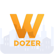 Wordozer-SocialPeta