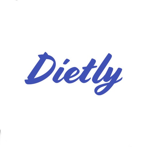 Panel Dietly-SocialPeta