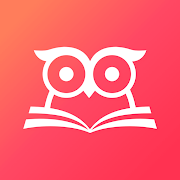 Readoo - Enjoy Good Novels & Stories-SocialPeta