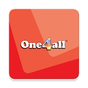 One4all Digital Wallet-SocialPeta