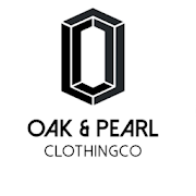 Oak&Pearl Clothing Co-SocialPeta
