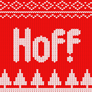 Hoff: гипермаркет мебели и товаров для дома-SocialPeta