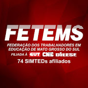 Fetems-SocialPeta
