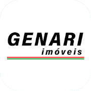 Genari Imóveis-SocialPeta
