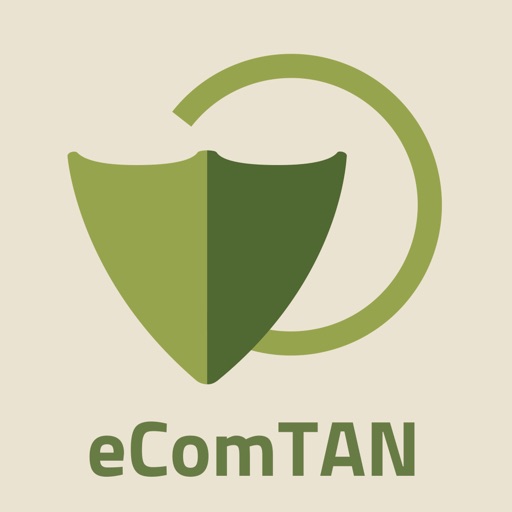 eComTAN-SocialPeta