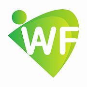 WAAFI-SocialPeta