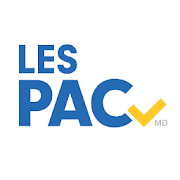 LesPAC Quebec Classified Ads-SocialPeta