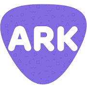 ARKNOAH - Rede Social Pet-SocialPeta