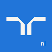 Randstad NL: Vacatures en werk-SocialPeta