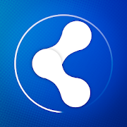 Sharing: iNDIAN Files Transfer-SocialPeta