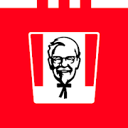 KFC Philippines-SocialPeta