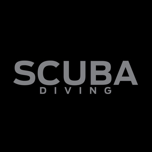 Scuba Diving-SocialPeta