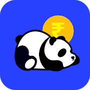 PandaRupees - India Flash Loan Platform-SocialPeta