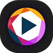 Bajao: Best Audio Video Music App and Music Player-SocialPeta