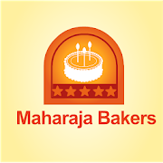 Maharaja Bakers-SocialPeta