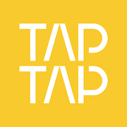 TAPTAP by VUI Vietnam-SocialPeta