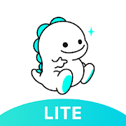 BIGO LIVE Lite – Live Stream-SocialPeta