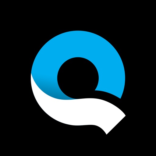 Quik - GoPro Video Editor-SocialPeta