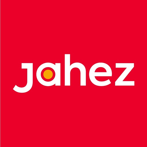 Jahez-SocialPeta