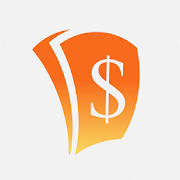 Forex Daily Signals-SocialPeta