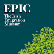 EPIC The Irish Emigration Museum-SocialPeta