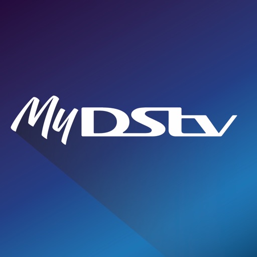 MyDStv-SocialPeta