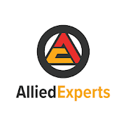 Allied Experts: Service Connect-SocialPeta
