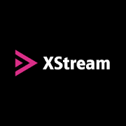 XStream-SocialPeta