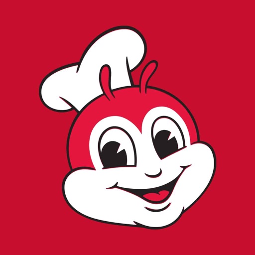 Jollibee Philippines-SocialPeta