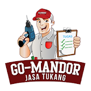 GO-MANDOR-SocialPeta