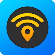 Free WiFi Passwords & Internet Hotspots. WiFi Map®-SocialPeta