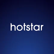 Hotstar - Live Cricket, Movies, TV Shows-SocialPeta