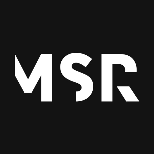 MSR: Gift cards for data tasks-SocialPeta