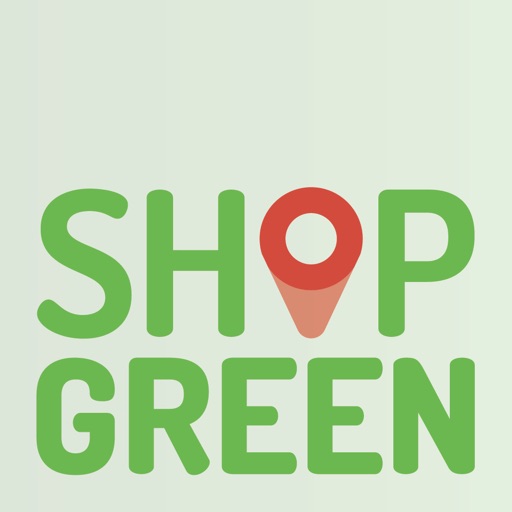 Shop Green - Business Search-SocialPeta