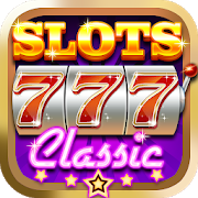 Win Vegas of Fun - Free Online 777 Classic Slots-SocialPeta
