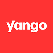 Yango ride: get a bolt of energy to ride lite taxi-SocialPeta