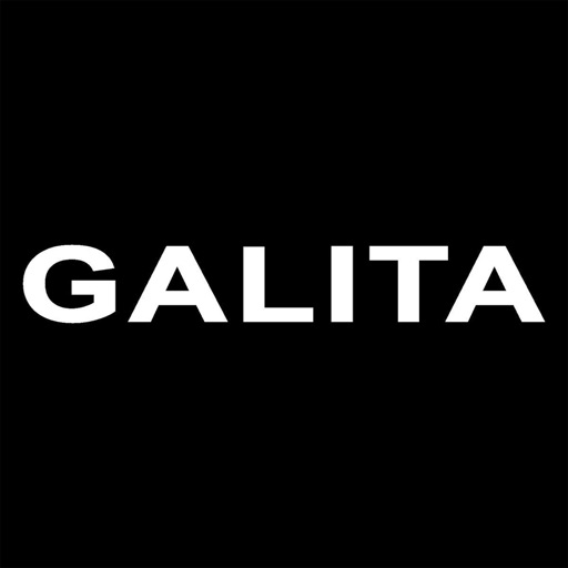 GALITA-SocialPeta