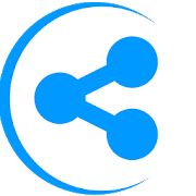 Telegram Group and channel-SocialPeta