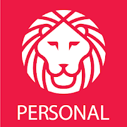 Ameris Bank Personal Mobile-SocialPeta