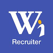 Post Jobs, Hire Candidates - Workindia Recruiter-SocialPeta