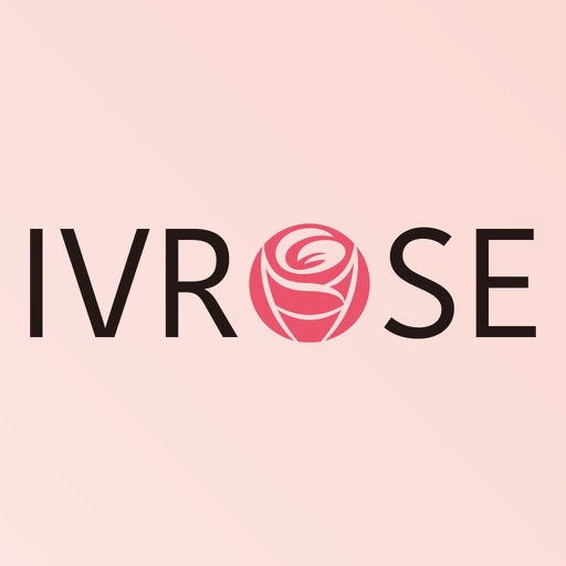 IvRose-Online Fashion Boutique-SocialPeta