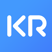 KrazyRupee - Fast and Easy Personal Loan App-SocialPeta