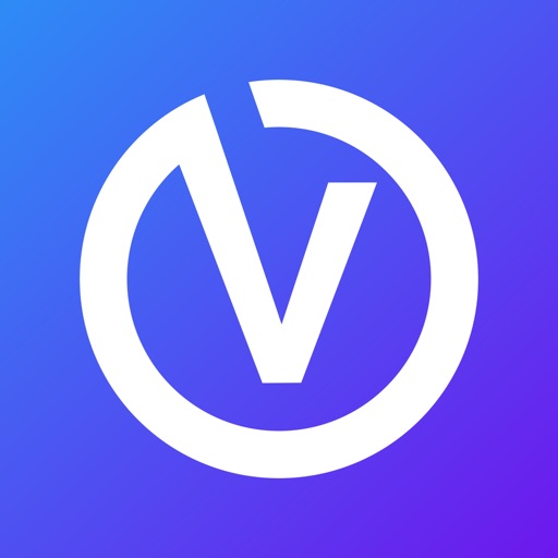 Vyspo-SocialPeta