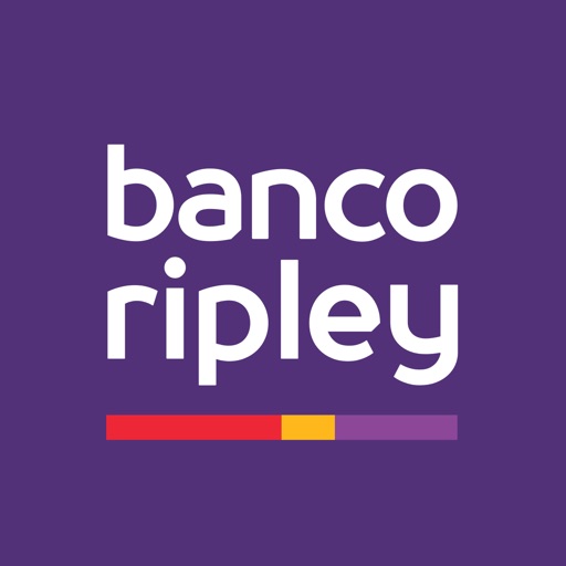 Banco Ripley Perú-SocialPeta