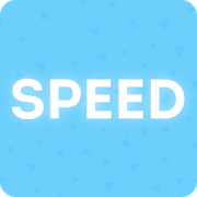 Speed Learning-SocialPeta