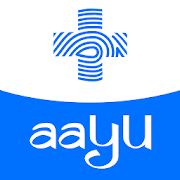 Aayu | Consult Doctors and Order Medicines Online-SocialPeta
