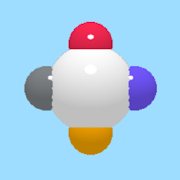 Colour Spin-SocialPeta